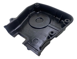 CAPA CORREIA DENTADA HYUNDAI I30 2.0 2009 2010 2011 2012