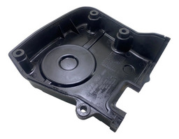 CAPA CORREIA DENTADA HYUNDAI I30 2.0 2009 2010 2011 2012
