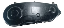 Tampa Da Correia Land Rover Discovery 4 3.0 2011 A 2012