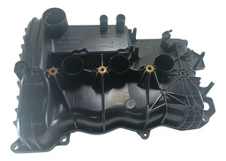 Tampa Válvulas Renault Kwid 1.0 3cc 2017 2018 2019 2020