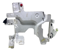 SUPORTE LATA CAIXA DE FÚSIVEL LAND ROVER EVOQUE 2.0 2014