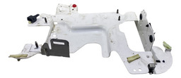 SUPORTE LATA CAIXA DE FÚSIVEL LAND ROVER EVOQUE 2.0 2014