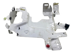 SUPORTE LATA CAIXA DE FÚSIVEL LAND ROVER EVOQUE 2.0 2014
