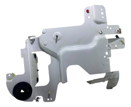 SUPORTE LATA CAIXA DE FÚSIVEL LAND ROVER EVOQUE 2.0 2014