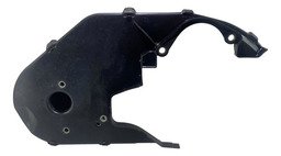 Capa Correia Dentada Volkswagen Gol G5 2008 2009 2010 A 2012