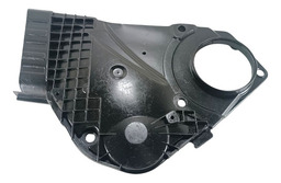 CAPA CORREIA DENTADA PEUGEOT 206 207 1.4 2001 2002 2008