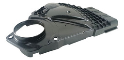 CAPA CORREIA DENTADA PEUGEOT 206 207 1.4 2001 2002 2008