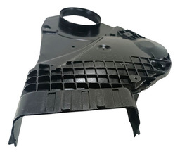 CAPA CORREIA DENTADA PEUGEOT 206 207 1.4 2001 2002 2008