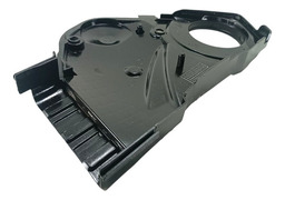 CAPA CORREIA DENTADA PEUGEOT 206 207 1.4 2001 2002 2008