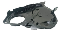 CAPA CORREIA DENTADA PEUGEOT 206 207 1.4 2001 2002 2008
