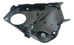 CAPA CORREIA DENTADA PEUGEOT 206 207 1.4 2001 2002 2008
