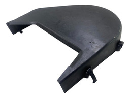 CAPA CORREIA DENTADA SUPERIOR VW FOX GOL G5 2008 2009 A 2016