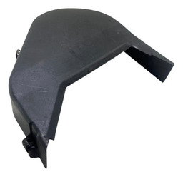 CAPA CORREIA DENTADA SUPERIOR VW FOX GOL G5 2008 2009 A 2016