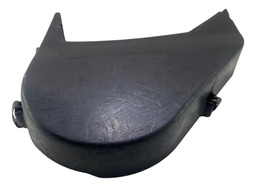 CAPA CORREIA DENTADA SUPERIOR VW FOX GOL G5 2008 2009 A 2016