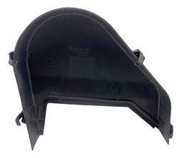 CAPA CORREIA DENTADA SUPERIOR VW FOX GOL G5 2008 2009 A 2016