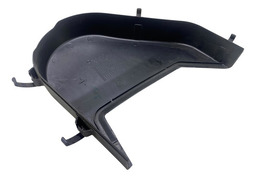 CAPA CORREIA DENTADA SUPERIOR VW FOX GOL G5 2008 2009 A 2016