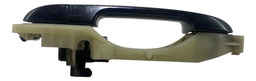 MAÇANETA EXTERNA TRASEIRA ESQUERDA HYUNDAI I30 2009 A 2012