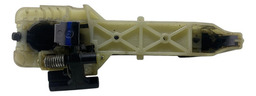 MAÇANETA EXTERNA TRASEIRA ESQUERDA HYUNDAI I30 2009 A 2012