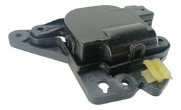 Motor Atuador Ar Condicionado Hyundai I30 2009 2010 A 2012