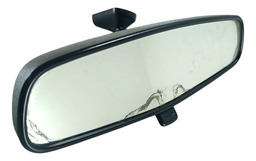 Retrovisor Interno Gm Spin Onix Cruze 2017 2018 A 2022