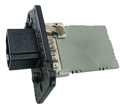 RESISTÊNCIA AR CONDICIONADO HYUNDAI I30 2.0 2009 A 2012