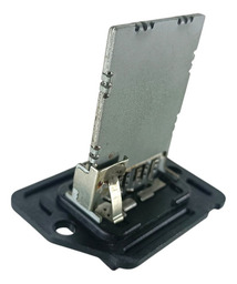RESISTÊNCIA AR CONDICIONADO HYUNDAI I30 2.0 2009 A 2012