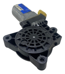 MOTOR VIDRO TRASEIRO ESQUERDO I30 2.0 2009 2010 2011 2012