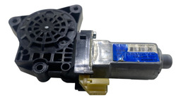MOTOR VIDRO TRASEIRO ESQUERDO I30 2.0 2009 2010 2011 2012
