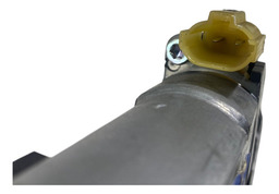 MOTOR VIDRO TRASEIRO ESQUERDO I30 2.0 2009 2010 2011 2012