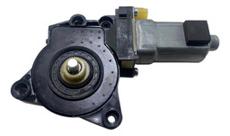 MOTOR VIDRO TRASEIRO ESQUERDO I30 2.0 2009 2010 2011 2012