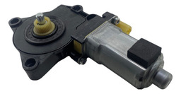 MOTOR VIDRO TRASEIRO ESQUERDO I30 2.0 2009 2010 2011 2012