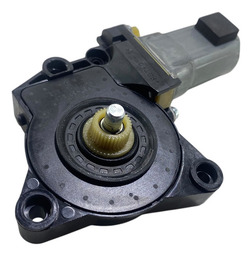 MOTOR VIDRO TRASEIRO ESQUERDO I30 2.0 2009 2010 2011 2012