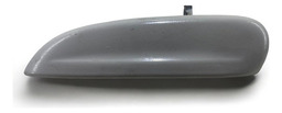 MAÇANETA EXTERNA DIANTEIRA ESQUERDA CHEVROLET SPIN 2014