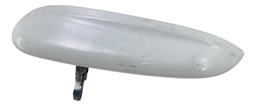 MAÇANETA EXTERNA DIANTEIRA ESQUERDA CHEVROLET SPIN 2014