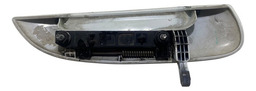 MAÇANETA EXTERNA DIANTEIRA ESQUERDA CHEVROLET SPIN 2014
