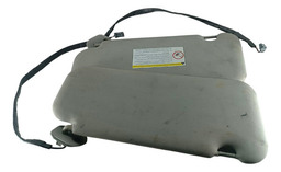 Par Quebra Sol Citroën Xsara Picasso 2001 2002 2003 A 2005
