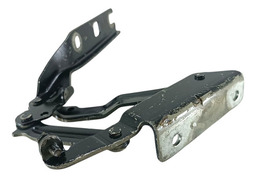DOBRADIÇA CAPÔ LADO ESQUERDO VOLKSWAGEN JETTA 2007 A 2008