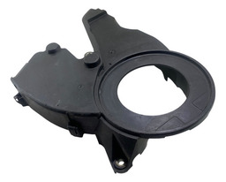 CAPA CORREIA DENTADA VOLKSWAGEN GOL G8 2016 2017 A 2018