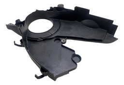 CAPA CORREIA DENTADA VOLKSWAGEN GOL G8 2016 2017 A 2018