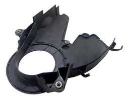 CAPA CORREIA DENTADA VOLKSWAGEN GOL G8 2016 2017 A 2018