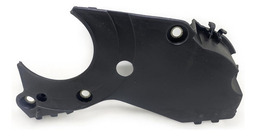 Capa Correia Dentada Inferior Chevrolet Corsa 1994 A 2008