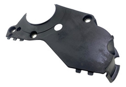 CAPA CORREIA DENTADA INFERIOR CHEVROLET CORSA 1994 A 2008