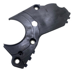CAPA CORREIA DENTADA INFERIOR CHEVROLET CORSA 1994 A 2008