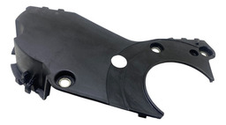 CAPA CORREIA DENTADA INFERIOR CHEVROLET CORSA 1994 A 2008
