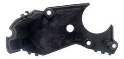 CAPA CORREIA DENTADA INFERIOR CHEVROLET CORSA 1994 A 2008