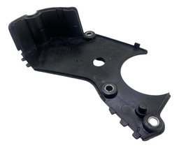 CAPA CORREIA DENTADA INFERIOR CHEVROLET CORSA 1994 A 2008