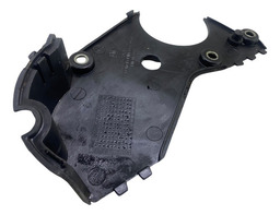 CAPA CORREIA DENTADA INFERIOR CHEVROLET CORSA 1994 A 2008
