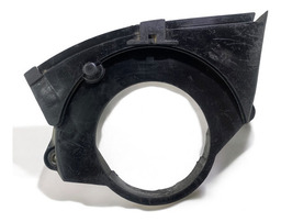 Capa Correia Dentada Volkswagen Gol G2 G3 1996 1997 A 2005