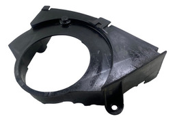 CAPA CORREIA DENTADA VOLKSWAGEN GOL G2 G3 1996 1997 A 2005