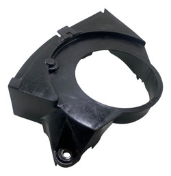 CAPA CORREIA DENTADA VOLKSWAGEN GOL G2 G3 1996 1997 A 2005